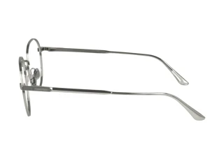 Sidevisning Calvin Klein CK24101N (045)