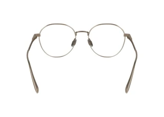 Bagside Calvin Klein CK24101N (770)