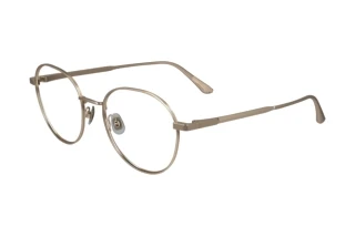 Forfra Calvin Klein CK24101N (770)