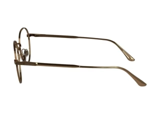 Sidevisning Calvin Klein CK24101N (771)