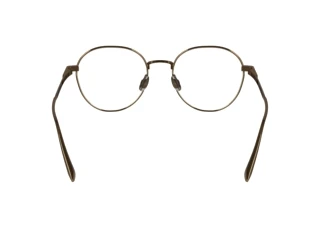 Bagside Calvin Klein CK24101N (771)