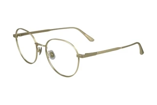 Forfra Calvin Klein CK24101N N (720)