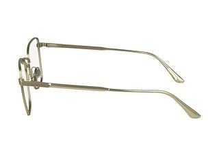 Sidevisning Calvin Klein CK24102 (720)