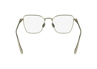Bagside Calvin Klein CK24102 (720)