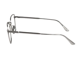 Sidevisning Calvin Klein CK24102N (070)