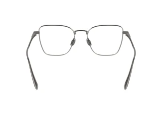 Bagside Calvin Klein CK24102N (070)