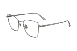 Forfra Calvin Klein CK24102N (070)