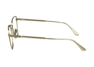 Sidevisning Calvin Klein CK24102N (720)