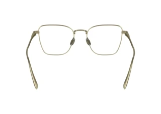 Bagside Calvin Klein CK24102N (720)