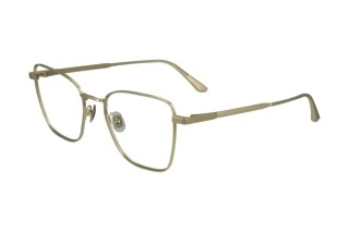 Forfra Calvin Klein CK24102N (720)