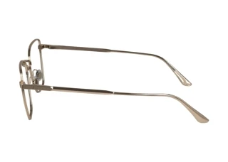 Sidevisning Calvin Klein CK24102N (770)