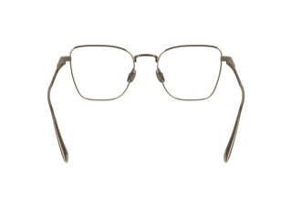 Bagside Calvin Klein CK24102N (770)