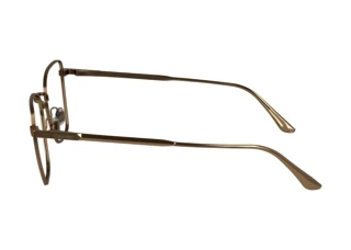 Sidevisning Calvin Klein CK24102N (771)