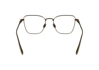 Bagside Calvin Klein CK24102N (771)