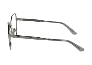 Sidevisning Calvin Klein CK24112 (041)