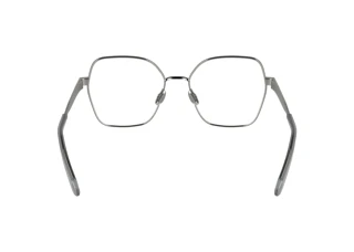 Bagside Calvin Klein CK24112 (041)