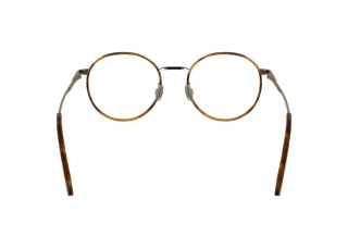 Bagside Calvin Klein CK24114 (265)