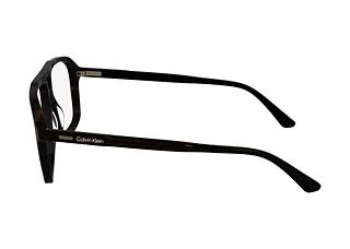 Sidevisning Calvin Klein CK24518 (220)