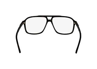 Bagside Calvin Klein CK24518 (220)