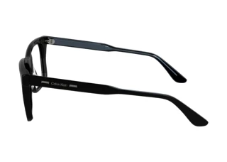 Sidevisning Calvin Klein CK24542 (001)