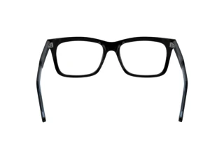 Bagside Calvin Klein CK24542 (001)