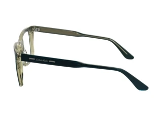 Sidevisning Calvin Klein CK24542 (434)