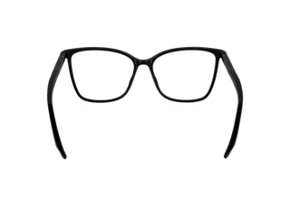 Bagside Calvin Klein CK24545 (001)