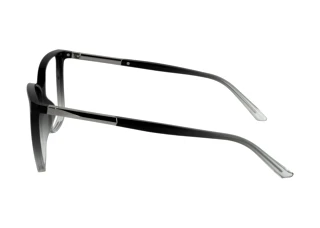 Sidevisning Calvin Klein CK24545 (004)