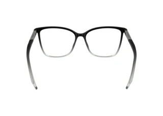 Bagside Calvin Klein CK24545 (004)