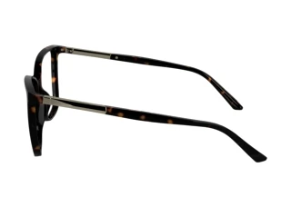 Sidevisning Calvin Klein CK24545 (235)