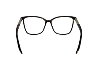 Bagside Calvin Klein CK24545 (235)