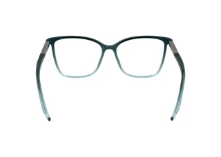 Bagside Calvin Klein CK24545 (415)