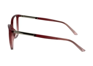 Sidevisning Calvin Klein CK24545 (616)