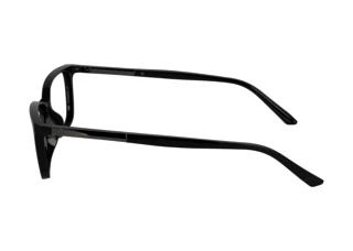 Sidevisning Calvin Klein CK24546 (001)
