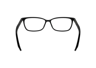 Bagside Calvin Klein CK24546 (001)