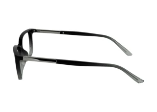 Sidevisning Calvin Klein CK24546 (004)
