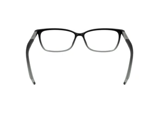 Bagside Calvin Klein CK24546 (004)