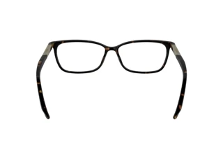 Bagside Calvin Klein CK24546 (235)