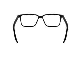 Bagside Calvin Klein CK24547 (001)