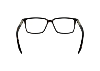 Bagside Calvin Klein CK24547 (235)