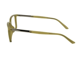 Sidevisning Calvin Klein CK24547 (261)