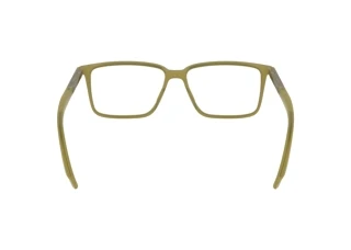 Bagside Calvin Klein CK24547 (261)