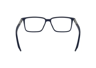 Bagside Calvin Klein CK24547 (438)