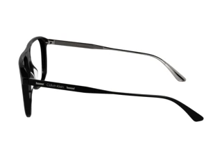 Sidevisning Calvin Klein CK24548 (001)