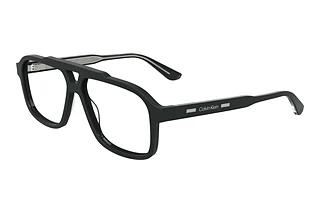 Calvin Klein CK24549MAG-SET 021