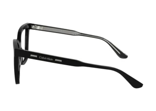 Sidevisning Calvin Klein CK24550MAG-SET (001)