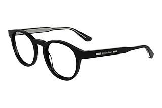 Calvin Klein CK24551MAG-SET 001