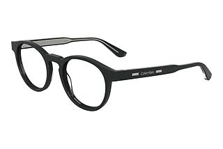 Calvin Klein CK 24551MAG-SET 021