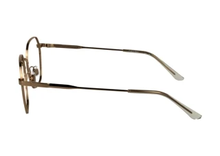 Sidevisning Calvin Klein CK25103 (771)