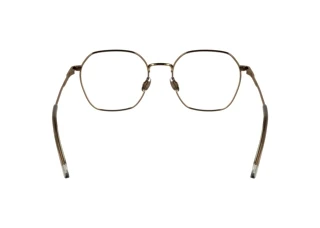 Bagside Calvin Klein CK25103 (771)